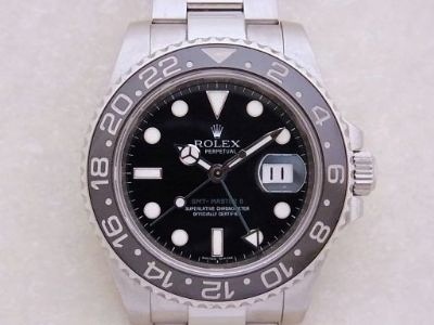 bNX@GMT}X^[U@I[o[z[