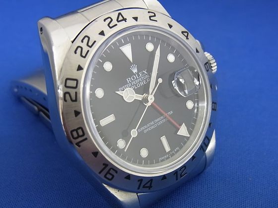 ROLEXGNXv[[U