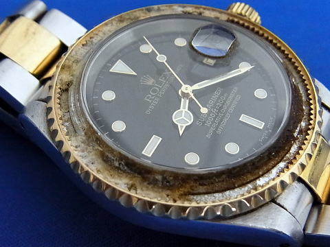 GMT}X^[Ref.16753