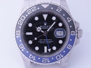 GMT}X^[U@116710@I[o[z[