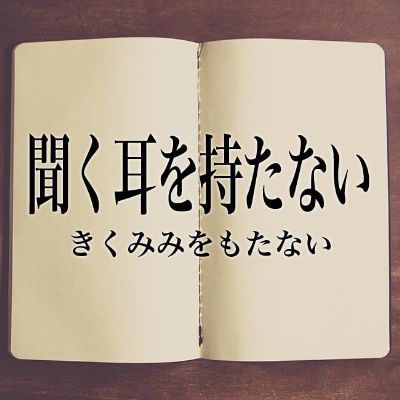 オメガ・スピードマスター　オーバーホール　口コミ