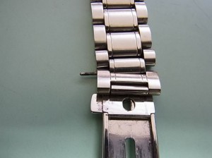 1797493_568115963306118_4229194918428315295_n